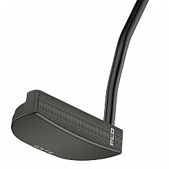Ping PLD Milled DS72 2024 Matte Black