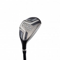 Ping Prodi G -24 Junior - Hybrid (custom)