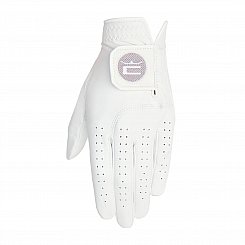 Cobra PUR Tech LADY -26 - Golf Glove