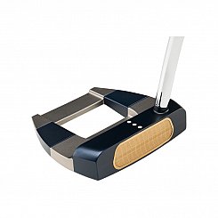 Odyssey Ai-One Milled Jailbird Mini T DB