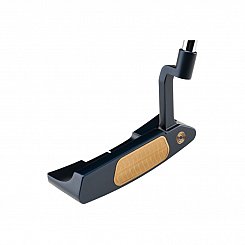 Odyssey Ai-One Milled One Wide T CH