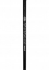 Project X Titan Black