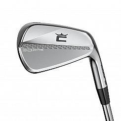 Cobra 3DP MB - Single Irons