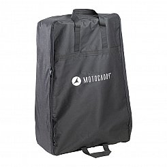 Motocaddy - Travel Cover S-series