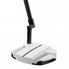 Ping Scottsdale TEC Ally Blue H