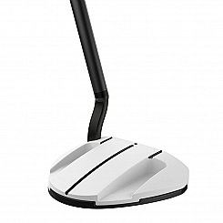 Ping Scottsdale TEC Ketsch 4