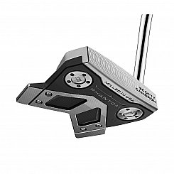 Scotty Cameron Phantom 11 - 24