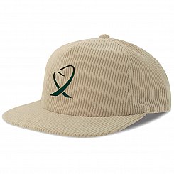 CustomClubs 5-panel Severny Manchester Cap