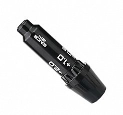 Wilson Adapter (Driver + FW)