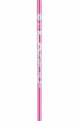 LA Golf - Paige P Series