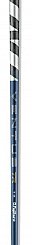 Fujikura Ventus TR Blue Velocore+