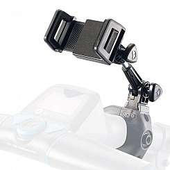 Motocaddy - Device/Smartphone Holder