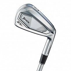 Srixon ZXi5 - 6 irons (custom)