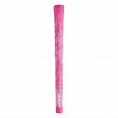 IOmic Sticky 2.3 CAMO Pink (Standard)