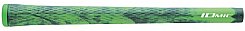 Sticky 2.3 Camo Green