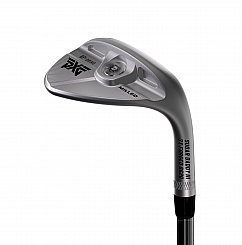 PXG 0311 SUGAR DADDY III - Wedge (custom)PXG 0311 SUGAR DADDY III - Wedge (custom)