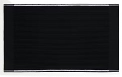 Titleist Players Terry Black - Towel
