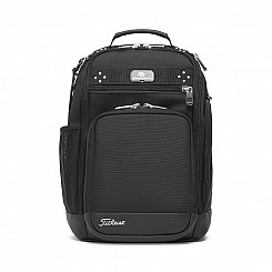 Titleist Pro Backpack