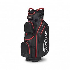 Titleist 14 Stadry - Cart bag