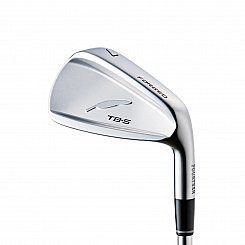Fourteen - TB-5 Forged - 6 irons (custom)