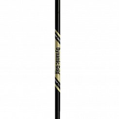 True Temper - Dynamic Gold Tour Issue Onyx - Wedges 0.355 - 3 shafts - SET
