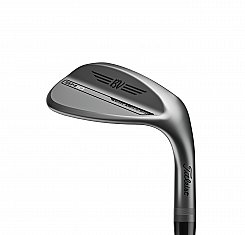 Titleist SM10 Nickel - Wedge (custom)