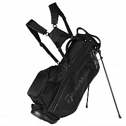 TaylorMade Pro - Carry Bag
