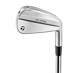 TaylorMade P770 2024