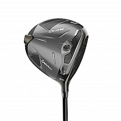 Taylormade Qi35 - Driver (Custom)