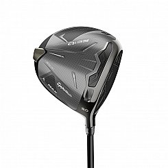 Taylormade Qi35 Max - Driver (Custom)