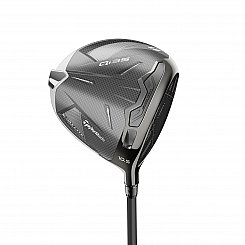 Taylormade Qi35 Max Lite - Driver (Custom)