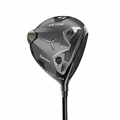 Taylormade Qi35 LS - Driver (Custom)