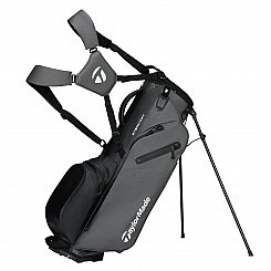 TaylorMade Storm Dry -26 - Stand Bag