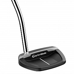 TaylorMade SYSTM2 Ardmore 72