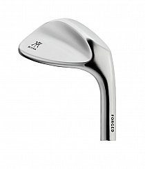 Miura Tour Wedge Chrome - Wedge (custom)