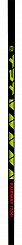 TPT Power - Fairway