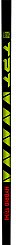 TPT Power - Hybrid