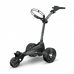 Motocaddy M5 GPS DHC -26