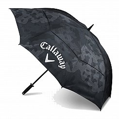 Callaway Shield 64 -26 Paraply