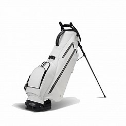 Vessel VLS Lux Stand - Stand Bag
