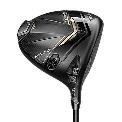 Cobra DS-Adapt MAX-D Women's - Driver (Custom)