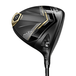 Cobra DS-Adapt MAX-K Women's - Driver (Custom)