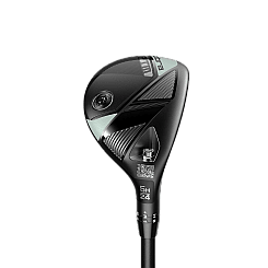 Cobra Optm Womens Hybrid hero