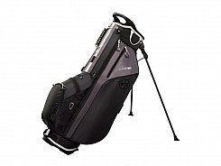 Wilson Staff Feather - Carry Bag