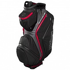 Wilson Alpine DRY - Cart Bag