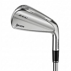 Srixon ZXiU - Utility
