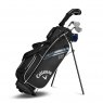 Callaway - XT Junior Set