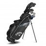 Callaway - XT Junior Set