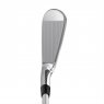 Mizuno PRO 241 - 6 irons - Steel (custom)