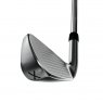 PXG 0311 X GEN8 Driving Iron (Custom)